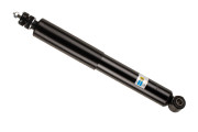 19-028743 BILSTEIN tlmič pérovania 19-028743 BILSTEIN