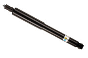 19-028798 BILSTEIN tlmič pérovania 19-028798 BILSTEIN