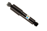 19-029245 BILSTEIN tlmič pérovania 19-029245 BILSTEIN