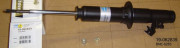 19-062839 Tlumič pérování BILSTEIN - B4 Serienersatz BILSTEIN