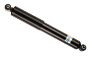 19-065212 BILSTEIN tlmič pérovania 19-065212 BILSTEIN