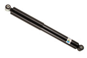 19-065625 BILSTEIN tlmič pérovania 19-065625 BILSTEIN