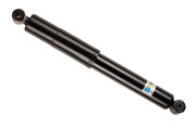 19-065632 BILSTEIN tlmič pérovania 19-065632 BILSTEIN