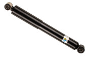 19-065656 BILSTEIN tlmič pérovania 19-065656 BILSTEIN