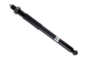 19-065861 BILSTEIN tlmič pérovania 19-065861 BILSTEIN