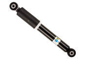 19-067971 BILSTEIN tlmič pérovania 19-067971 BILSTEIN