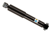 19-068862 BILSTEIN tlmič pérovania 19-068862 BILSTEIN