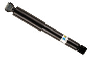 19-106625 BILSTEIN tlmič pérovania 19-106625 BILSTEIN