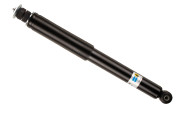 19-108988 BILSTEIN tlmič pérovania 19-108988 BILSTEIN