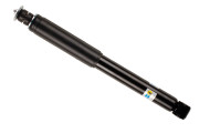 19-108995 BILSTEIN tlmič pérovania 19-108995 BILSTEIN