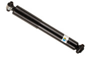 19-112862 BILSTEIN tlmič pérovania 19-112862 BILSTEIN