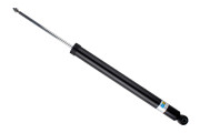 19-112893 BILSTEIN tlmič pérovania 19-112893 BILSTEIN