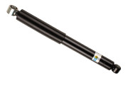 19-131702 BILSTEIN tlmič pérovania 19-131702 BILSTEIN