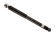 19-132495 BILSTEIN tlmič pérovania 19-132495 BILSTEIN