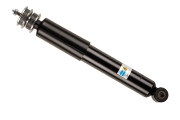 19-132501 BILSTEIN tlmič pérovania 19-132501 BILSTEIN