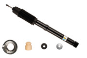 19-135090 BILSTEIN tlmič pérovania 19-135090 BILSTEIN