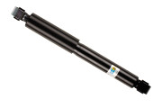 19-140100 BILSTEIN tlmič pérovania 19-140100 BILSTEIN