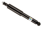 19-140407 Tlumič pérování BILSTEIN - B4 Serienersatz BILSTEIN