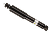 19-142128 BILSTEIN tlmič pérovania 19-142128 BILSTEIN