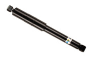 19-142135 BILSTEIN tlmič pérovania 19-142135 BILSTEIN