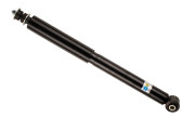 19-142258 BILSTEIN tlmič pérovania 19-142258 BILSTEIN