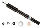 19-142913 Tlumič pérování BILSTEIN - B4 Serienersatz BILSTEIN