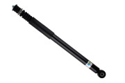 19-143026 BILSTEIN tlmič pérovania 19-143026 BILSTEIN