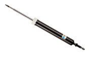 19-144238 BILSTEIN tlmič pérovania 19-144238 BILSTEIN