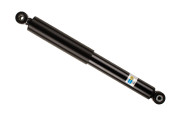 19-145754 BILSTEIN tlmič pérovania 19-145754 BILSTEIN