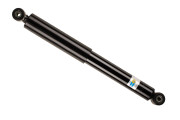 19-146119 BILSTEIN tlmič pérovania 19-146119 BILSTEIN