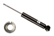 19-146188 BILSTEIN tlmič pérovania 19-146188 BILSTEIN