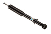 19-147024 BILSTEIN tlmič pérovania 19-147024 BILSTEIN