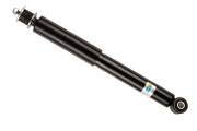 19-152608 BILSTEIN tlmič pérovania 19-152608 BILSTEIN