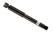 19-152615 Tlumič pérování BILSTEIN - B4 Serienersatz BILSTEIN