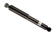 19-152646 BILSTEIN tlmič pérovania 19-152646 BILSTEIN