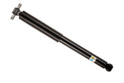 19-153681 BILSTEIN tlmič pérovania 19-153681 BILSTEIN