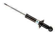 19-156316 BILSTEIN tlmič pérovania 19-156316 BILSTEIN