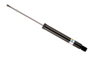 19-156545 BILSTEIN tlmič pérovania 19-156545 BILSTEIN