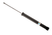 19-156699 BILSTEIN tlmič pérovania 19-156699 BILSTEIN