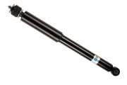 19-158761 BILSTEIN tlmič pérovania 19-158761 BILSTEIN