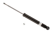 19-158839 BILSTEIN tlmič pérovania 19-158839 BILSTEIN