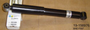 19-158976 BILSTEIN tlmič pérovania 19-158976 BILSTEIN