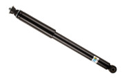 19-164588 BILSTEIN tlmič pérovania 19-164588 BILSTEIN