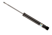 19-164915 BILSTEIN tlmič pérovania 19-164915 BILSTEIN