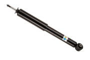 19-165479 Tlumič pérování BILSTEIN - B4 Serienersatz BILSTEIN