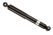 19-165547 BILSTEIN tlmič pérovania 19-165547 BILSTEIN