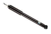 19-165554 BILSTEIN tlmič pérovania 19-165554 BILSTEIN