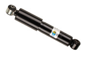 19-165967 Tlumič pérování BILSTEIN - B4 Serienersatz BILSTEIN