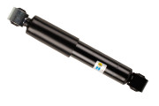 19-166445 BILSTEIN tlmič pérovania 19-166445 BILSTEIN