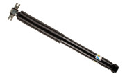 19-169965 BILSTEIN tlmič pérovania 19-169965 BILSTEIN